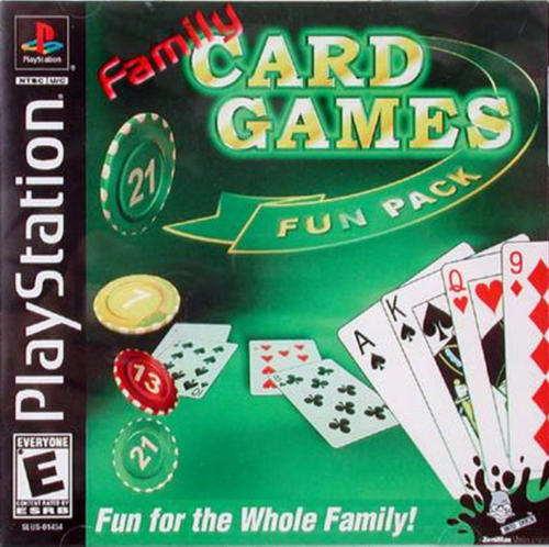 Family Connection - A Guide to Lightspan (USA) Cover